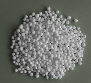 <span class=keywords><strong>Cacl2</strong></span> <span class=keywords><strong>94</strong></span>% khoan chất lỏng phụ gia khan Canxi clorua - Product Image 4