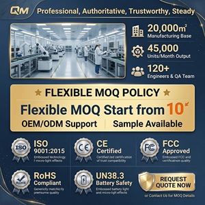 Bicicleta Eléctrica V20 Pro de Alta Calidad con Motor Potente, Neumáticos Anchos, Suspensión Completa, Todoterreno, para Adultos, Bicicleta Eléctrica de Montaña - Product Image 5