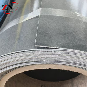 Panneaux composites sandwich FRP durables de la marque SHINING pour camions frigorifiques et VR, avec cœurs personnalisables, traitement de pliage et de découpe - Product Image 2