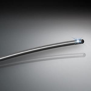 Materiales de Intervención Cardiovascular, Guía de PTCA Desechable para Colocación de <span class=keywords><strong>Stent</strong></span> Coronario, OEM y ODM - Product Image 5