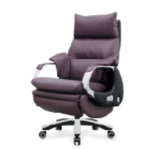 Modern and comfortable <b>office</b> <b>chair</b> with <b>high</b> <b>back</b> and ventilation 37738-1665 - Product Image 2