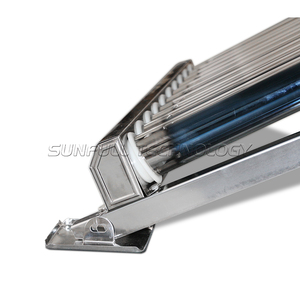 SUNFULL nouveau design compact tube à vide <span class=keywords><strong>thermique</strong></span> <span class=keywords><strong>chauffe</strong></span>-<span class=keywords><strong>eau</strong></span> <span class=keywords><strong>solaire</strong></span> - Product Image 4