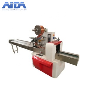 Línea de producción de galletas de oblea de <span class=keywords><strong>chocolate</strong></span>/Máquina <span class=keywords><strong>para</strong></span> hacer galletas de oblea/Cómo hacer galletas de oblea - Product Image 4