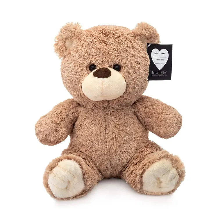 Soft Plush Big Teddy Bear Stuffed Animal Bear Cheap Bear