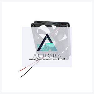 Ventilador de refrigeración OEM de alta calidad, 2/2, 259-1484-ND, con buen precio - Product Image 1