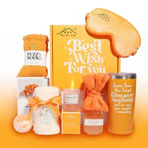 กล่องใส่เครื่องประดับพร้อมกระจกแต่งหน้ารูปทรงไข่เหล็ก ปี 2026 ของตกแต่งบนโต๊ะ พิมพ์ลายซิลค์สกรีน ของขวัญวันพ่อ วันขอบคุณพระเจ้า วันเกิด - Product Image 3