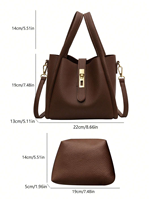 Usine Dames Haute Qualité Sacs À Bandoulière Nouveau Tendance Dernier Petit Designer Sacs Fourre-Tout En Cuir De Luxe Sacs À Main Pour Les Femmes