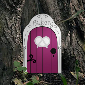 Arbres de <span class=keywords><strong>jardin</strong></span> Décoration Ornements de <span class=keywords><strong>jardin</strong></span> Artisanat en <span class=keywords><strong>bois</strong></span> - Product Image 2