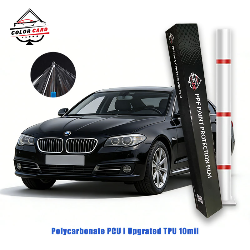 PCU-10 millions (10 millions)