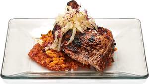 Ensemble de vaisselle en verre de 12 pièces, <span class=keywords><strong>service</strong></span> pour 4. Remplacement de la plaque tournante en verre pour micro-ondes - Product Image 6