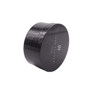 CMYK-Tubo <span class=keywords><strong>de</strong></span> papel <span class=keywords><strong>de</strong></span> cartón cilíndrico para tarro <span class=keywords><strong>de</strong></span> vela, caja <span class=keywords><strong>de</strong></span> embalaje <span class=keywords><strong>de</strong></span> envío - Product Image 3