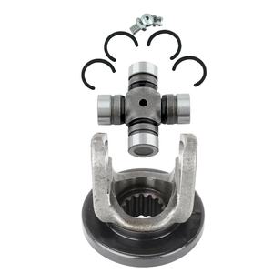 Arbre de transmission d'hélice de qualité supérieure pour ATV UTV, arbre de transmission arrière, kit de joint en U pour <span class=keywords><strong>Polaris</strong></span> <span class=keywords><strong>Ranger</strong></span> série 10 11 - Product Image 4