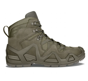 TSB07 Grey gray fashion <b>men</b> Customized outdoor sports <b>working</b> <b>shoes</b> - Product Image 4