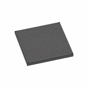 IC FPGA 384 i/o 896FBGA ชิ้นส่วนอิเล็กทรอนิกส์แบบฝัง5AGXMA7G4F31I5N 896 bbga, FCBGA - Product Image 1