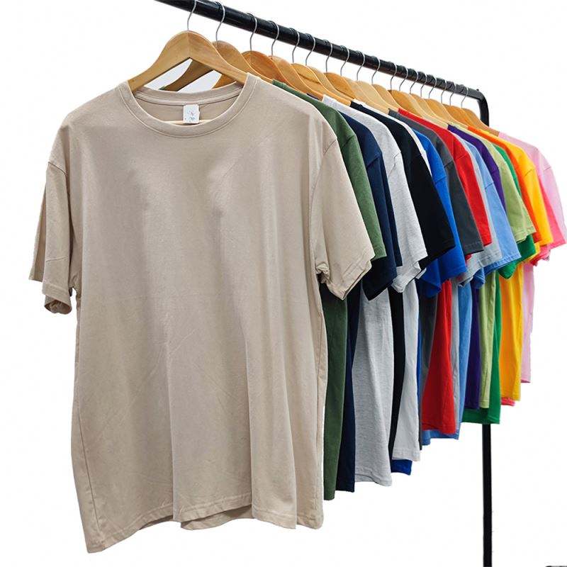 Medellín Proveedores De Camisetas Al Por Mayor Medellín Somos