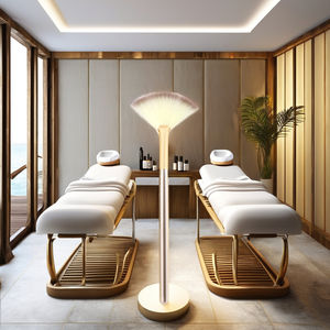 <span class=keywords><strong>Beauty</strong></span> <span class=keywords><strong>Planet</strong></span>, brosse de nettoyage pour esthéticienne, poignée confortable pour <span class=keywords><strong>masque</strong></span> facial en nylon souple avec logo personnalisé, vente en gros - Product Image 3