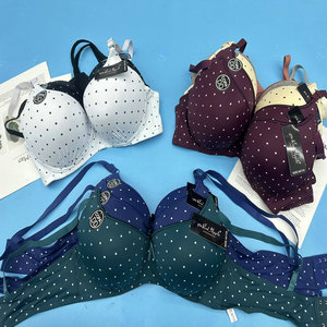 บราดันทรงขนาดพิเศษสำหรับหน้าอก<span class=keywords><strong>ใหญ่</strong></span> YWB075 48-54D หน้าอกโมเดล1.68ดอลลาร์ - Product Image 1