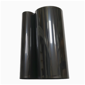 Para HP <span class=keywords><strong>m555dn</strong></span> película de correa de transferencia HP M577 M552 M553 M554 M555 555x HP 577 552 554 555 conjunto de transferencia de película de transferencia - Product Image 6