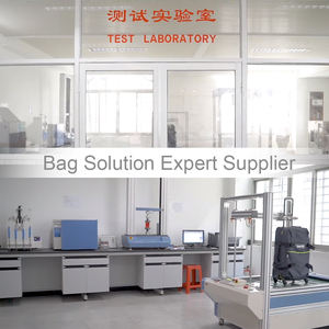 Personnalisé <span class=keywords><strong>20L</strong></span> Léger Femmes Voyage <span class=keywords><strong>Sac</strong></span> <span class=keywords><strong>à</strong></span> <span class=keywords><strong>Dos</strong></span> Durable Étanche Sport Camping <span class=keywords><strong>Randonnée</strong></span> <span class=keywords><strong>Sac</strong></span> <span class=keywords><strong>À</strong></span> <span class=keywords><strong>Dos</strong></span> De Mode pour Hommes En Plein Air - Product Image 6