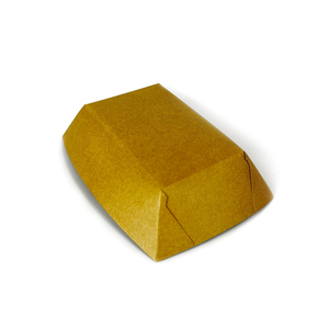 Bandeja de Papel para Servir Alimentos, Cajas para Llevar, Cajas Personalizadas para Restaurantes, Caja de Papel para Alimentos para Llevar - Product Image 6
