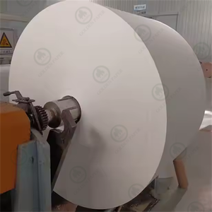 Haute qualité 250 / 300/ 350/ 400 GSM carton blanc C1S ivoire conseil <span class=keywords><strong>SBS</strong></span> pliant boîte conseil approvisionnement d'usine - Product Image 2