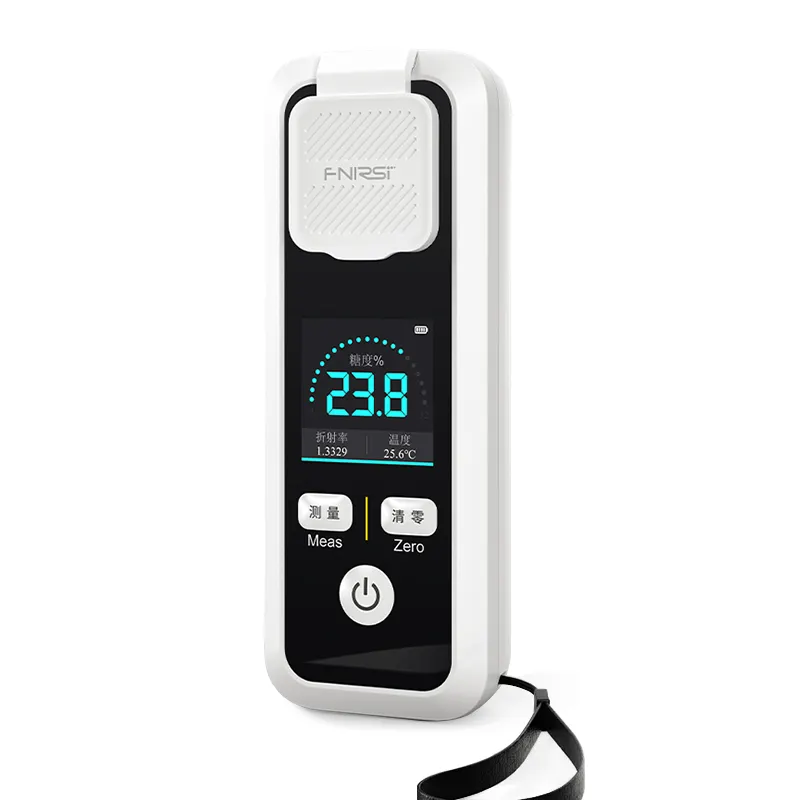 FNIRSI JBM 10 0 32 IPX6