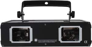 2025 New Hengyu Various Specifications Low Price Laser <strong>Lights</strong> for <strong>Techno</strong> - Product Image 6