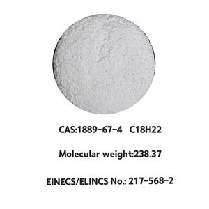 2,3-二甲基-2,3-二苯基丁烷C18H22 Cas1889-67-4 DMDPB粉末 - Product Image 2