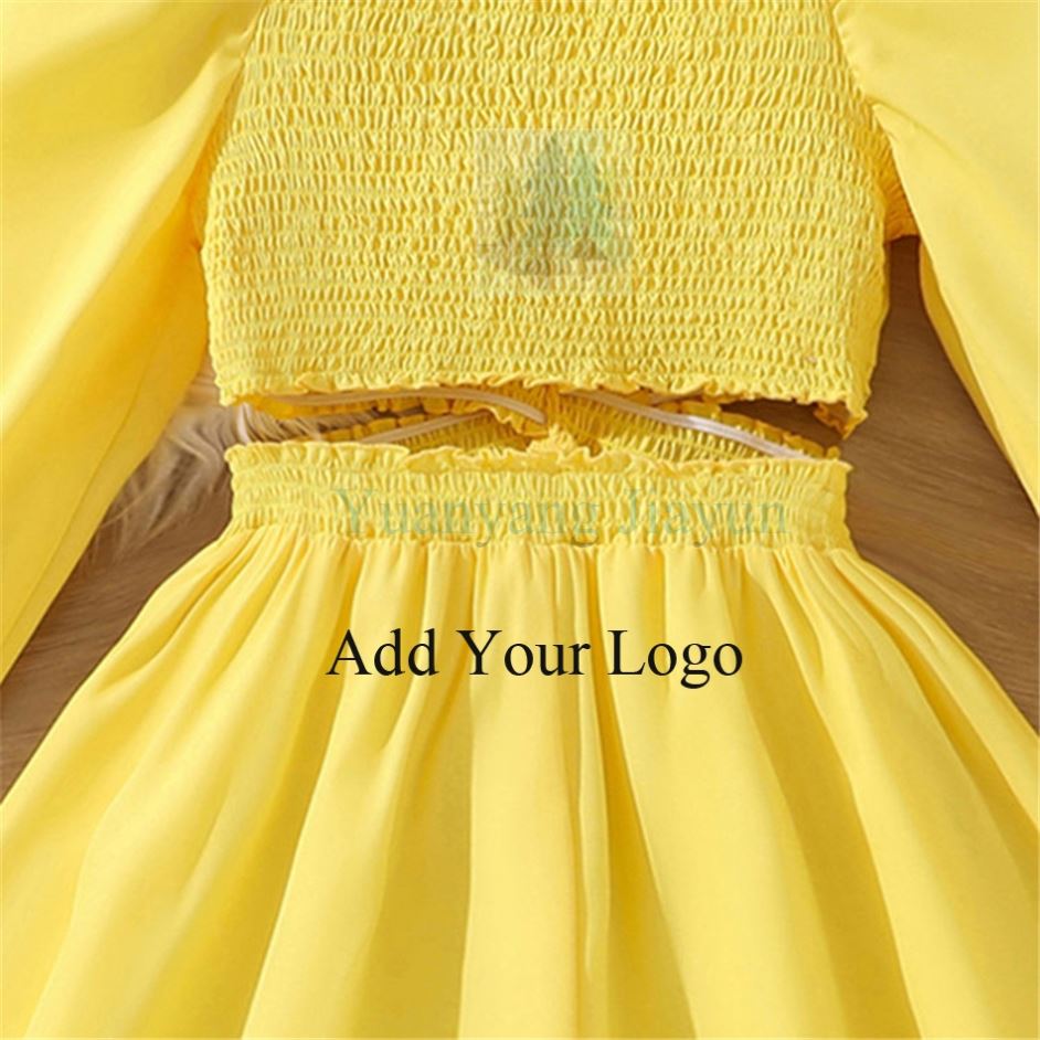 Teenager Dress Teenager Girls Long Sleeve Princess Dress 45516 Years Old Pure Color Girls Dress| Alibaba.com Teenager Dress Teenager Girls Long Sleeve Princess Dress 45516 Years Old Pure Color Girls Dress| Alibaba.com
