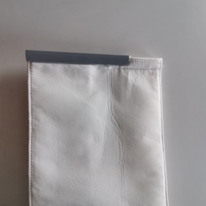 Hot Bán Tái Sử Dụng Hộ Gia Đình Máy Hút Bụi Bụi Túi Điện Powered Làm Không Dệt Vải Top Người Bán Máy Hút Bụi Các Bộ Phận - Product Image 3