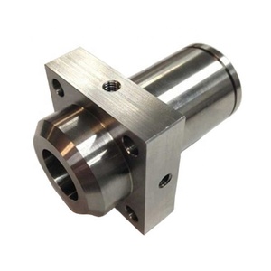 Chính xác thép không gỉ <span class=keywords><strong>SS</strong></span> <span class=keywords><strong>303</strong></span> 304 316 bộ phận trực tuyến Quote <span class=keywords><strong>CNC</strong></span> biến gia công dịch vụ - Product Image 5