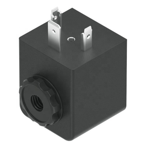 Équipement Électrique Pneumatique Original Neuf MSFG-24/42-50/60 4527 MSSD-EB en Stock - Product Image 1