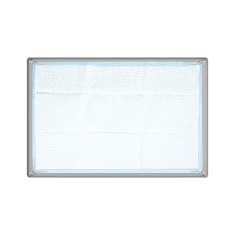 810*540mm (stile ordinario: grigio)