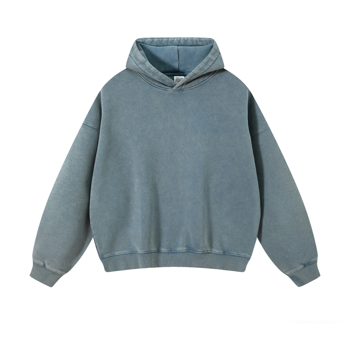 Grigio medio
