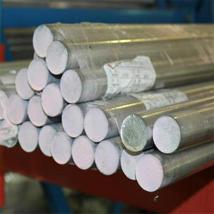 Échantillon gratuit, fournisseurs d'usine, prix des barres et des tiges en alliage d'aluminium 1050 1100 3003 5083 6061 6063 7075 - Product Image 6