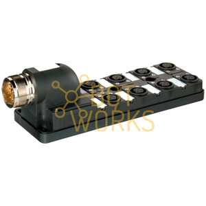 Murrelektronik 27785 - Nuovo - Product Image 1