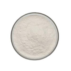 Флоретин порошок CAS 60-82-2, экстракт яблочной скорлупы, косметический сорт флоретина - Product Image 4