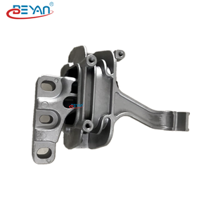 Soporte de motor Audi directo de fábrica 5Q0199262BH 5Q0199262DE adecuado para Audi A3 Q2 BEYAN - Product Image 3