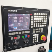 1325 ATC CNC Routeur Machine Corian comptoirs de cuisine En Pierre Gravure CNC