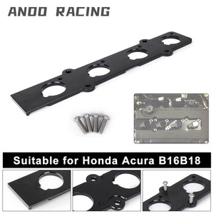 Honda Acura B Series Coil <b>Plug</b> <b>Adapter</b> Board B16 B18 Conversion Kit For Retrofit Upgrade - Product Image 5