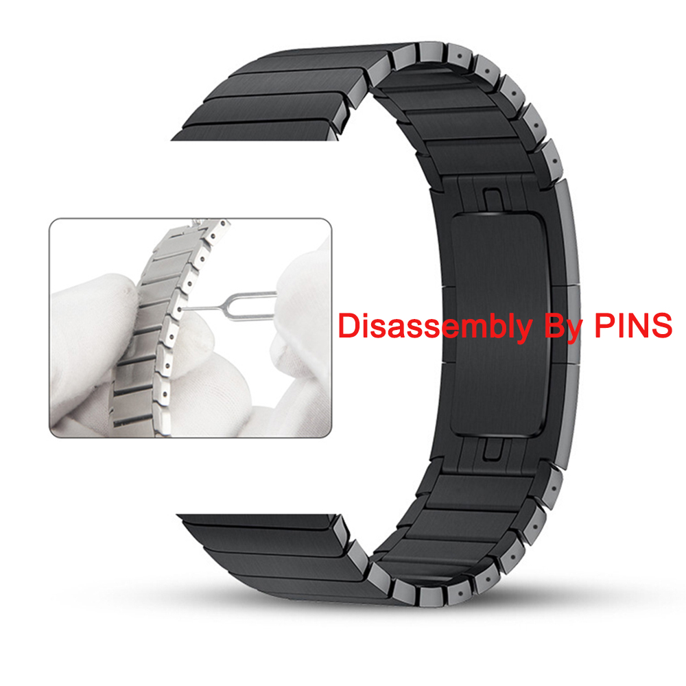 Black(Disassembly by PINS)