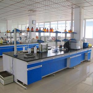 Suministro de Fábrica PDDP CAS 25550-98-5  Fosfito de Fenil Diisodecil - Product Image 5