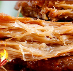 <span class=keywords><strong>Tournesol</strong></span> arachide soja protéine isolée <span class=keywords><strong>pépites</strong></span> alimentaire extrudeuse d'extrusion faisant la machine - Product Image 5