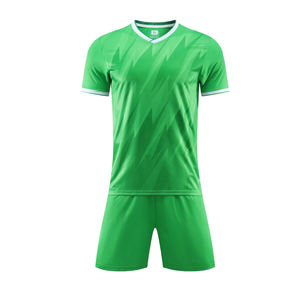Barc 20-21 Conjunto de camiseta de ropa de fútbol para hombres Juegos en casa y fuera Número 10 para mí Kit DE PARTIDO PARA NIÑOS - Product Image 2