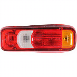 Covind FARO TRASERO DERECHO para DAILY 2022/2019 (Modelo D22/630) Italia (5802830034) - Product Image 1