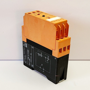 Monitor de Control Electrónico D45127 Essen <span class=keywords><strong>AL1</strong></span> para PLC, en Stock, Envío Rápido por DHL/UPS - Product Image 1