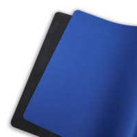 Tapis de jeu en caoutchouc grand format AY-PAD, tapis de souris antidérapant pour jeux de cartes, usage domestique et professionnel