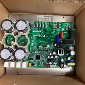 Carte Inverter pour Climatiseur PC0905 PC0905 1 PC0905 31 PC0905 51 PC0905 55 Module de Climatisation Centralisée - Product Image 3