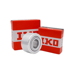 IKO <span class=keywords><strong>TA</strong></span> 3030Z Bantalan Jarum Berkualitas Tinggi dari Pabrik Bantalan Jarum Jepang Cocok untuk Motor - Product Image 3