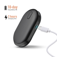 Correcteur Intelligent de Posture pour Enfants : Dispositif de Correction et de Suivi de la Posture Dorsale avec Rappel Intelligent
